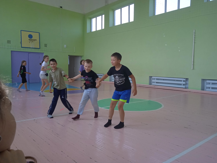 13 день.